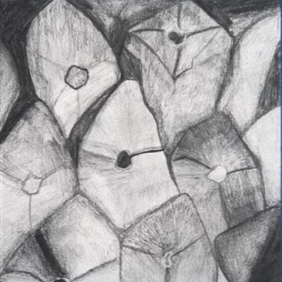 Visual Arts - Duke of Kent School_032